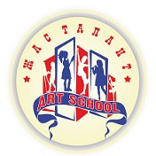 Art School Жас Талант