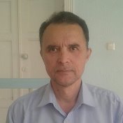 Ибрат Джавланов