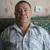 Сергей Коробкин