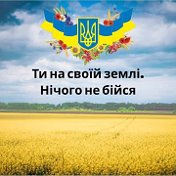 Олександр Білий