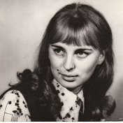 Татьяна Фомина (Власенко)