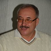 Александр Далецкий
