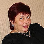 Светлана Плешкова (Плотникова)