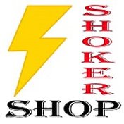 Shoker Shop