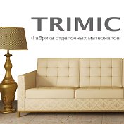 Trimic Design