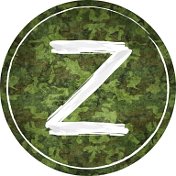 Z Z