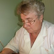 Рита Михеева(маметова)