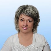 Светлана Михайлова (Байкова)