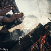 Снежана Счастливая