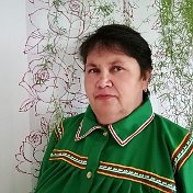 Екатерина Мецлер (Лозямова)