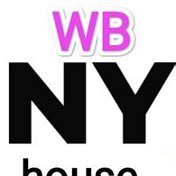 NY house