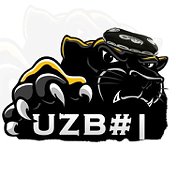 UZB UNITED