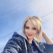 💞НАДЕНЬКА💞 СЕРГЕЕВНА💞💞💞