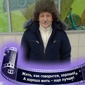 фаргат гилимханов