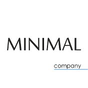 MinimalDeck Company