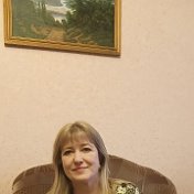 Татьяна Кузьмина (Акимова)