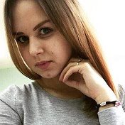 Светлана Волощук