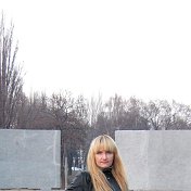 Наталья Слобожан