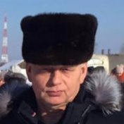 Виктор Балакин