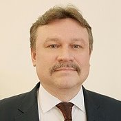 Сергей Катаев