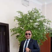 Sakhavat Balayev