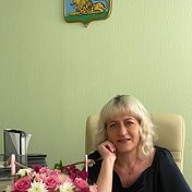 Наташа Овчинникова (Ломако)