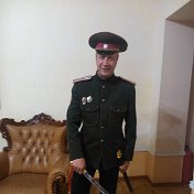 Владимир Бездетко