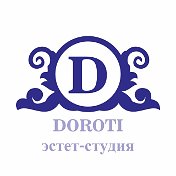 Doroti Studio