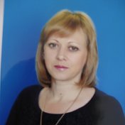 Олеся Казаченко-Уханова