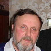 Геннадий Горшков
