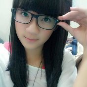 Cindy Gulla