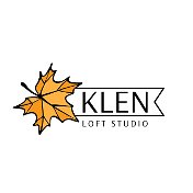 KLEN LOFT STUDIO