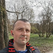 Мирослав Васюкевич