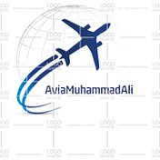 Avia MuhammadAli