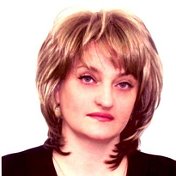 Елена Семёхина-Михалькова
