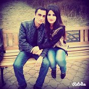 ღ❤HRACHღ❤ ღ❤MELINEღ❤MILENAღDAVIT❤