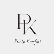 ProstoKomfort Magazin online haine