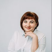 Daria Chuklina (Бурмистрова)