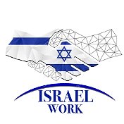 Isra Work