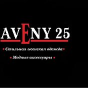 Aveny25 )