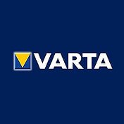 VARTA Ставрополь