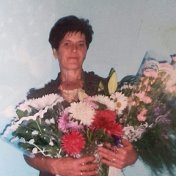 Светлана Боярских