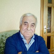 Халис Джазаев