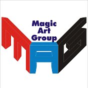 Magic Art Group
