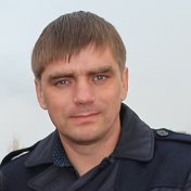 Константин Пермяков