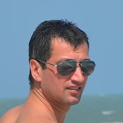 igor nikolaev