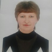 Елена Демура (Дядюра)