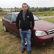 Вячеслав Пичугин
