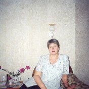 Татьяна Лачугина(Шмонова)