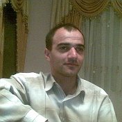 Fuad Ibayev